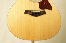 Taylor 214ce #2206255255【エレアコ】_4