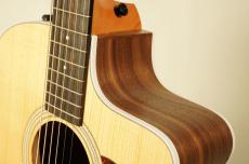 Taylor 214ce #2206255255【エレアコ】_6