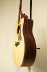 Taylor 214ce #2206255255【エレアコ】_8