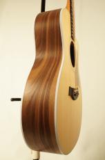 Taylor 214ce #2206255255【エレアコ】_9
