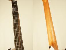 Taylor 214ce #2206255255【エレアコ】_10