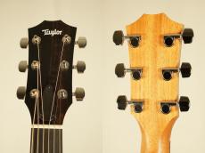 Taylor 214ce #2206255255【エレアコ】_11