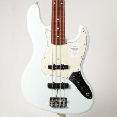 Fender Made in Japan Traditional 60s Jazz Bass -Sonic Blue- [3.84kg]