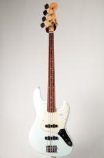 Fender Made in Japan Traditional 60s Jazz Bass -Sonic Blue- [3.84kg]_2
