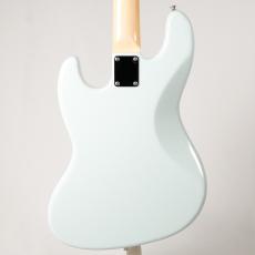 Fender Made in Japan Traditional 60s Jazz Bass -Sonic Blue- [3.84kg]_3