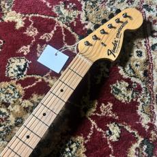 Fender Made In Japan Limited Stratocaster Maple Fingerbord【現物画像】_2