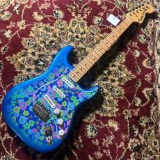 Fender Made In Japan Limited Stratocaster Maple Fingerbord【現物画像】_7
