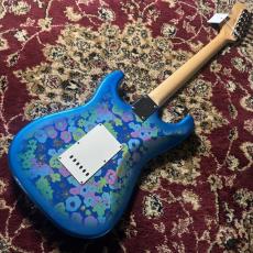 Fender Made In Japan Limited Stratocaster Maple Fingerbord【現物画像】_8