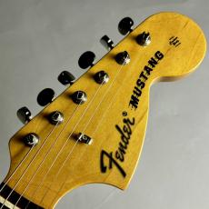 Fender Japan 【中古】MG69-65 YWH_2