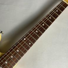 Fender Japan 【中古】MG69-65 YWH_3