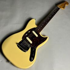 Fender Japan 【中古】MG69-65 YWH_4