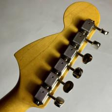 Fender Japan 【中古】MG69-65 YWH_5