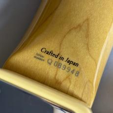 Fender Japan 【中古】MG69-65 YWH_7