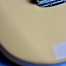 Fender Japan 【中古】MG69-65 YWH_8