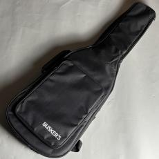 Fender Japan 【中古】MG69-65 YWH_11