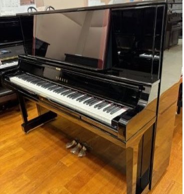 YAMAHA 中古/YUS5