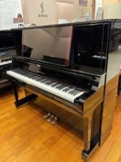 YAMAHA 中古/YUS5_2