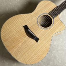 Taylor 【島村楽器オリジナルモデル】EG-224ce Urban Ash エレアコギター