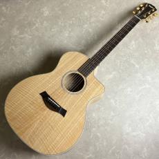Taylor 【島村楽器オリジナルモデル】EG-224ce Urban Ash エレアコギター_2
