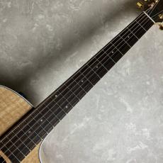 Taylor 【島村楽器オリジナルモデル】EG-224ce Urban Ash エレアコギター_3