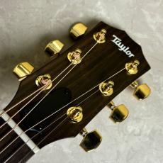 Taylor 【島村楽器オリジナルモデル】EG-224ce Urban Ash エレアコギター_4