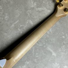 Taylor 【島村楽器オリジナルモデル】EG-224ce Urban Ash エレアコギター_6