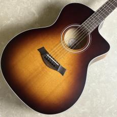 Taylor 【島村楽器オリジナルモデル】EG-214ce Urban Ash エレアコギター