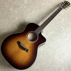 Taylor 【島村楽器オリジナルモデル】EG-214ce Urban Ash エレアコギター_2