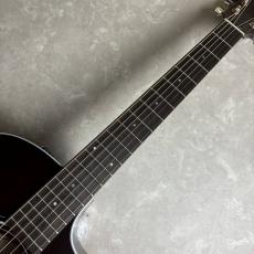 Taylor 【島村楽器オリジナルモデル】EG-214ce Urban Ash エレアコギター_3