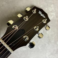 Taylor 【島村楽器オリジナルモデル】EG-214ce Urban Ash エレアコギター_4