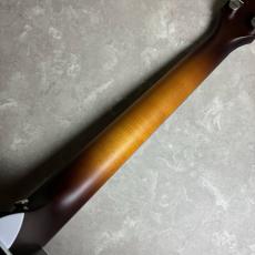 Taylor 【島村楽器オリジナルモデル】EG-214ce Urban Ash エレアコギター_6