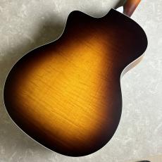 Taylor 【島村楽器オリジナルモデル】EG-214ce Urban Ash エレアコギター_7