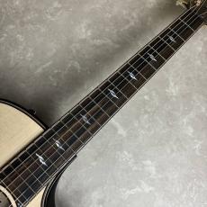 Taylor Builder's Edition 814ce【現物画像】_3