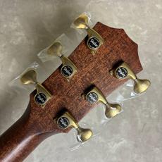 Taylor Builder's Edition 814ce【現物画像】_5