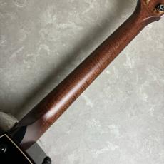 Taylor Builder's Edition 814ce【現物画像】_6