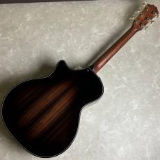 Taylor Builder's Edition 814ce【現物画像】_7