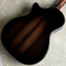 Taylor Builder's Edition 814ce【現物画像】_8