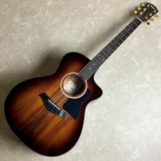 Taylor 222ce-K DLX【現物画像】_2
