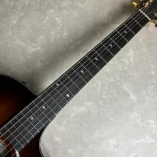Taylor 222ce-K DLX【現物画像】_3