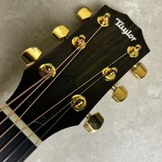Taylor 222ce-K DLX【現物画像】_4