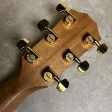 Taylor 222ce-K DLX【現物画像】_5