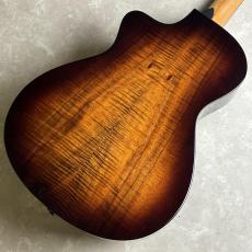 Taylor 222ce-K DLX【現物画像】_7