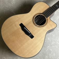 Morris SE-103 NAT (ナチュラル) アコースティックギター オール単板