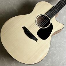 Furch Guitars Violet Gc-EM a【現物画像】