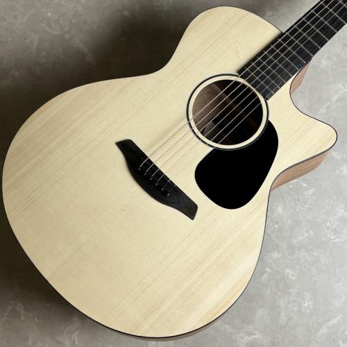 Furch Guitars Violet Gc-EM a【現物画像】
