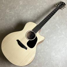 Furch Guitars Violet Gc-EM a【現物画像】_2