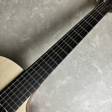 Furch Guitars Violet Gc-EM a【現物画像】_3