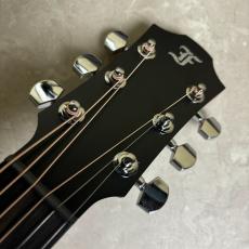 Furch Guitars Violet Gc-EM a【現物画像】_4