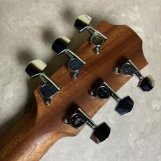 Furch Guitars Violet Gc-EM a【現物画像】_5