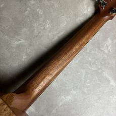 Furch Guitars Violet Gc-EM a【現物画像】_6